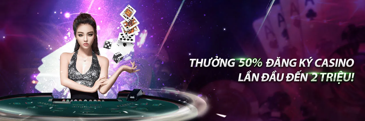 Nhận Thưởng 789Bet – Khuyến Mãi Hấp Dẫn 2026
